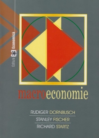 Macroeconomie