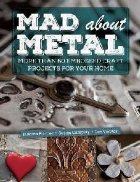 Mad about Metal