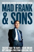 Mad Frank and Sons