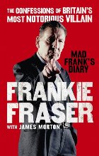 Mad Frank\'s Diary