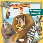 MADAGASCAR 2 - IN FORMATIE COMPLETA