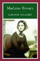 MADAME BOVARY