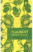 Madame Bovary