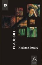 Madame Bovary