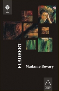 Madame Bovary