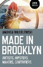 Made Brooklyn