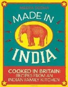 Made India