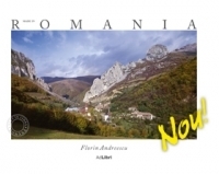 Made in Romania (album in limba romana)