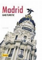 Madrid - Ghid turistic