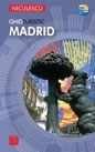 Madrid. Ghid turistic