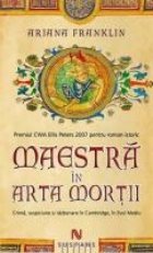 MAESTRA ARTA MORTII