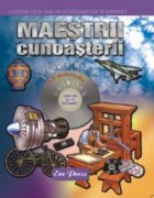 Maestrii Cunoasterii Inventii