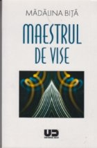 Maestrul vise