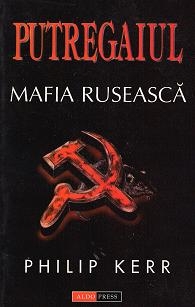 Mafia ruseasca