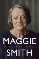 Maggie Smith