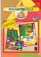 Magia circului