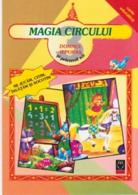 Magia circului