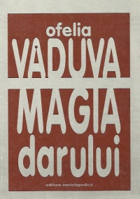 Magia darului