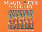 Magic Eye Gallery: Showing Images