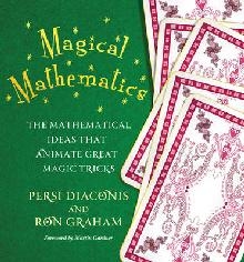 Magical Mathematics