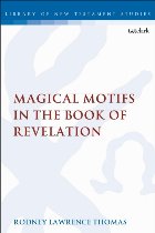 Magical Motifs in the Book of Revelation