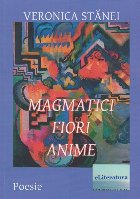 Magmatici Fiori Anime