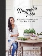 Magnolia Table