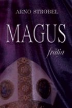 Magus