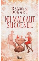 mai caut succesul