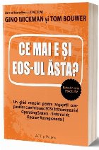 mai şi EOS ăsta