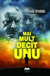 Mai mult decit unu