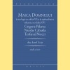 Maica Domnului in teologia secolului XX si in spiritualitatea isihasta a secolului XIV: Grigorie Palama, Nicolae Cabasila, Teofan al Niceei