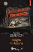 Maigret Arizona