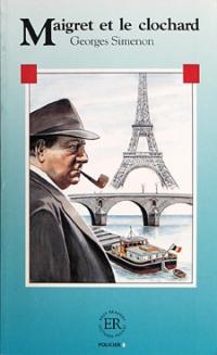 Maigret et le clochard