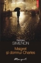 Maigret domnul Charles