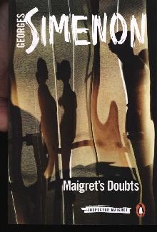 Maigret's Doubts