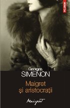 Maigret și aristocrații