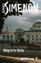 Maigret Vichy