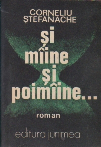 Si maine, si poimaine...