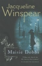 Maisie Dobbs