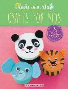 Make Day: Crafts for Kids