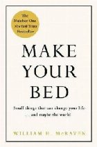 Make Your Bed