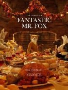 Making Fantastic Fox