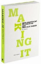 Making It, 2nd edition