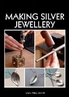 Making Silver Jewellery