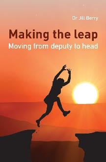 Making the Leap