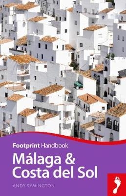 Malaga & Costa del Sol