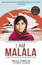 Malala