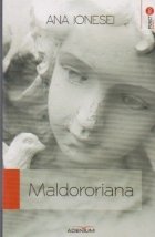 Maldororiana