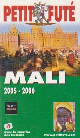 Mali